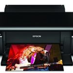 dịch vụ nạp mực máy in tận nhà