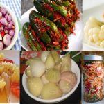 món dưa dễ làm ngày Tết giúp giảm ngấy thịt mỡ