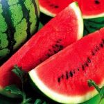 loại trái cây nên ăn vào ngày Tết