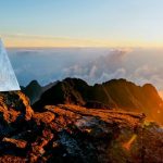 Núi nổi tiếng nhất Việt Nam