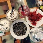 quán cafe tại Nam Định