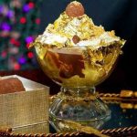 chocolate đắt giá nhất thế giới