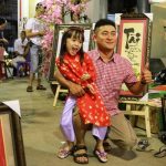 điều nên làm trong đêm Giao thừa năm 2017