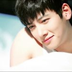 Ji Chang Wook