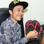 10 danh hài nhận catse cao nhất năm 2016