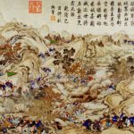 Top 10 danh nhân tuổi Dậu trong lịch sử Việt Nam