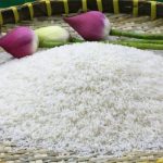 gạo ngon nhất việt nam