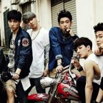 got7 có nghĩa là gì