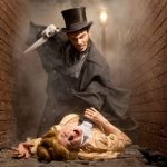 10 kẻ sát nhân tàn bạo đáng sợ hơn thứ 6 ngày 13