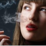 nguyên nhân ảnh hưởng sức khỏe con người