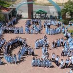 trường THPT tốt nhất Đà Nẵng