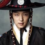 Lee Jun Ki