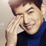 mỹ nam Hàn Quốc tuổi Dậu