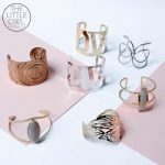 shop bán phụ kiện tại TPHCM