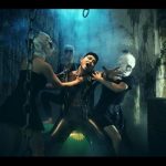 ca khúc ám ảnh nhất