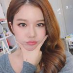 Xu hướng make up mùa hè,Xu hướng trang điểm 2017 - Makeup với gam hồng chủ đạo