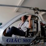 mô hình sáng chế