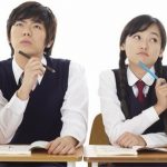 ngành học triển vọng