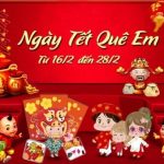 bài hát xuân được nghe nhiều nhất