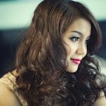 sao nữ tuổi dậu