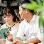 nguyên tắc lịch sự khi ở ngoài đường của người Việt