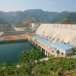 nhà máy sản xuất lớn nhất Việt Nam