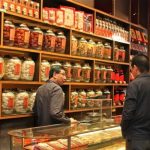 Nhà thuốc Đông y uy tín ở Sài Gòn