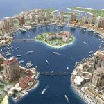 nước giàu nhất châu Á