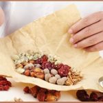 phòng khám đông y uy tín ở Hà Nội