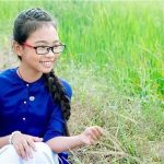ca sĩ nhí nổi tiếng hàng đầu Việt Nam