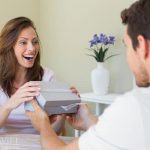 món quà tặng kiêng kỵ trong dịp tết cổ truyền tại Việt Nam