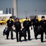 điều thế giới phải đối mặt trong năm mới 2017