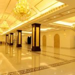 The Mira Bình Dương khách sạn nổi tiếng nhất tại Bình Dương