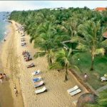 địa điểm du lịch ở Vũng Tàu