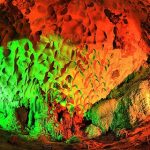 địa điểm du lịch nổi tiếng ở Hạ Long