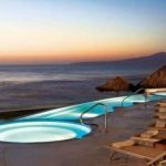 Top 10 khu nghỉ dưỡng trọn gói nổi tiếng hàng đầu thế giới