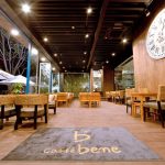 Top 10 quán cafe sách nổi tiếng cho dân mọt sách ở Sài Gòn