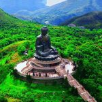 Tượng đài hùng vĩ nhất