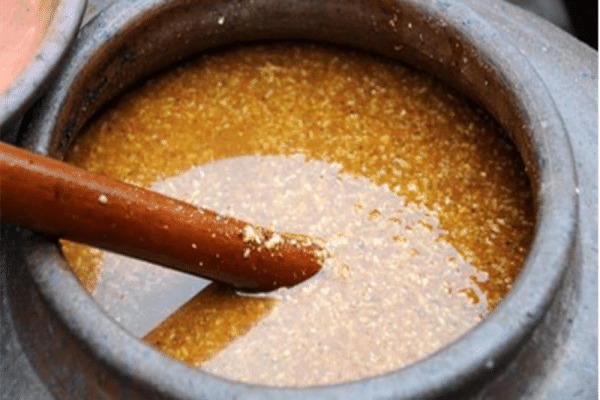 Đặc sản Nghệ An Đặc sản Nghệ An