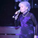 nghệ sĩ Việt nổi tiếng qua đời