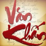 bài văn khấn ngày Tết Nguyên Đán