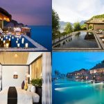 Vedana Lagoon khách sạn nổi tiếng nhất tại Huế