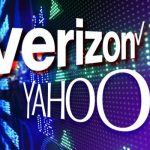 thương vụ thâu tóm nổi bật nhất làng công nghệ