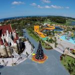 địa điểm du lịch nổi tiếng ở Phú Quốc