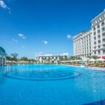 Vinpearl Resort Phú Quốc & Villas là một trong những khách sạn nổi tiếng nhất Phú Quốc