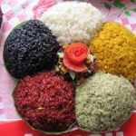 đặc sản ngon nổi tiếng của Bắc Kạn