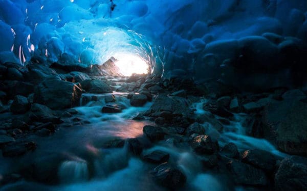 điểm du lịch trên thế giới