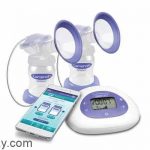 10 máy hút sữa hoàn hảo theo từng tiêu chí