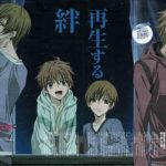 Thể loại đam mỹ