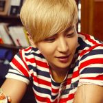 trưởng nhóm vĩ đại